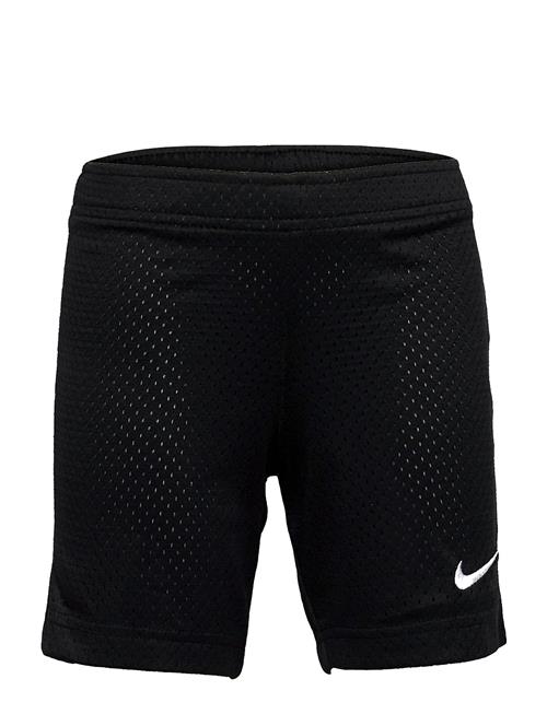 Nike | Fs-Shorts | 104-110