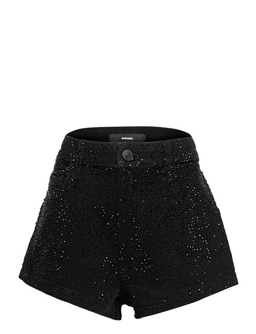 Diesel | Pgingher Shorts | 140