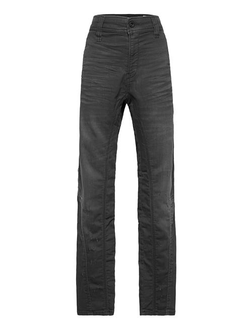 Diesel | D-Earby-Ne-J Jjj Trousers | 104