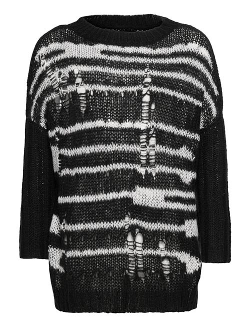Diesel | Kvanix Knitwear | 116