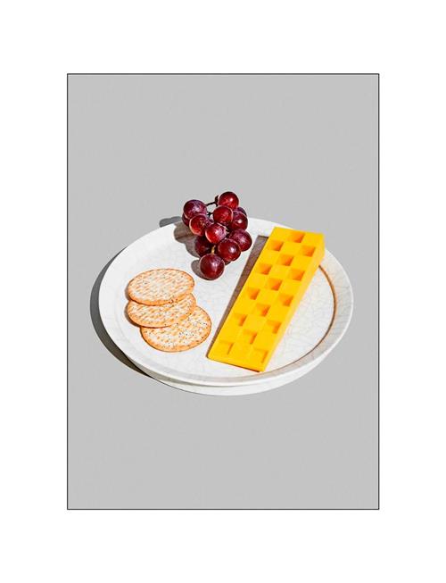 Supermercat | Door Stopper Platter | 50X70CM