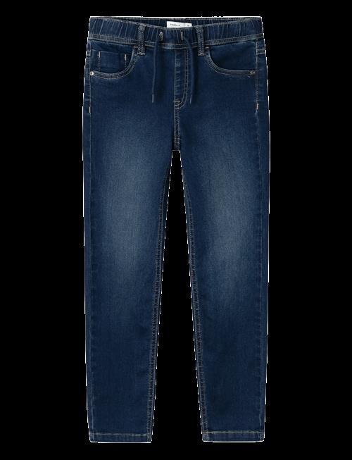 name it | Nkmryan Slim Swe Jeans 5225-Th Noos | 92