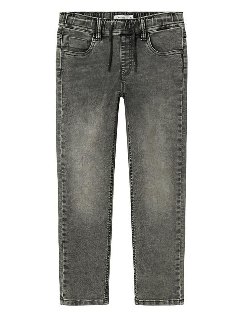 name it | Nkmryan Slim Swe Jeans 5225-Th Noos | 98