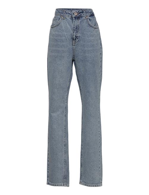 Grunt | Mom Iris Jeans | 170