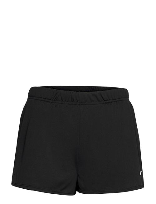 Zerv | Zerv Buzzard Womens Shorts | XL