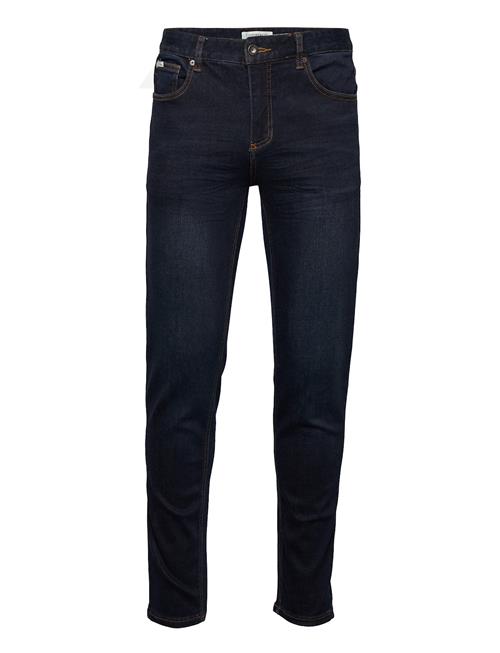 Lindbergh | 5-Pocket Superflex Polyester Jeans | 31 x 30