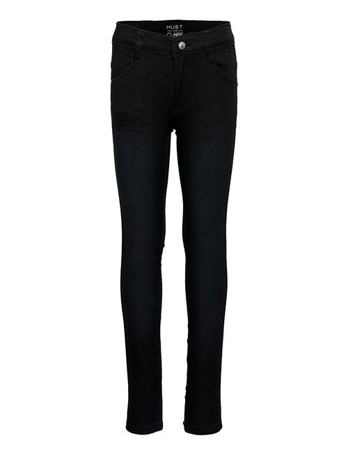 Hust & Claire | Josie - Jeans | 164