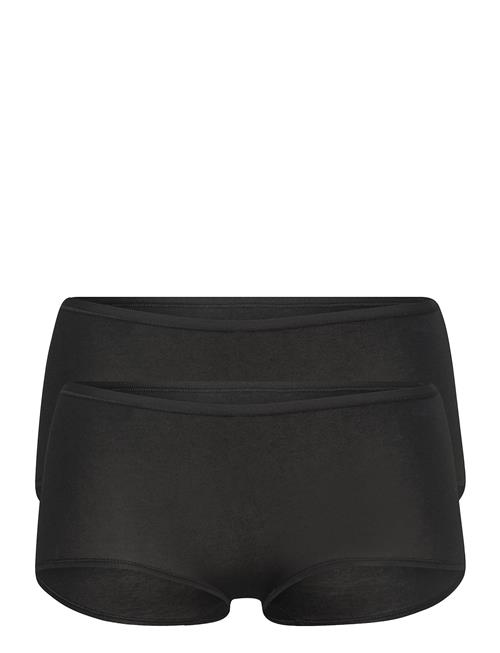 Schiesser | Shorts | XXL