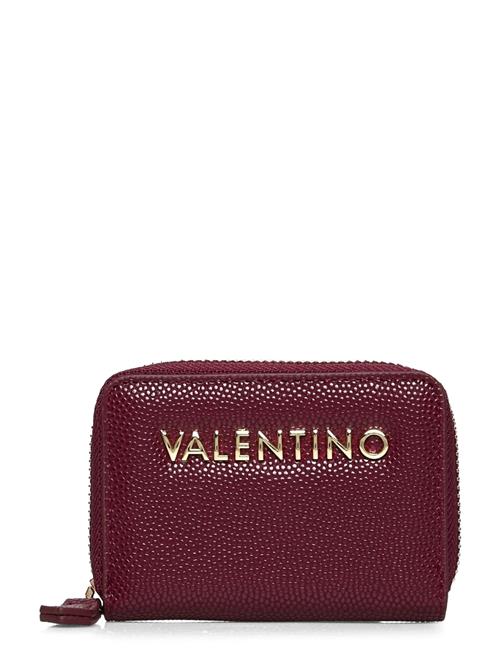 Valentino Bags | Divina | ONE SIZE