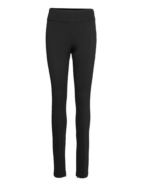 Ahlvar Gallery | Elly Trousers | XS