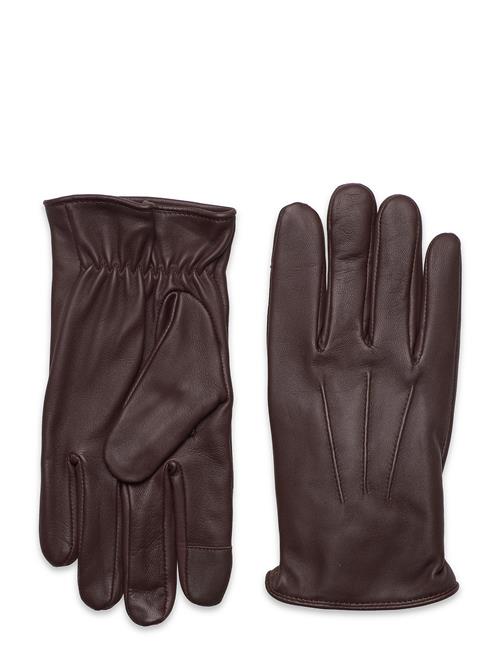 Bruun & Stengade | Bs Gonzo Gloves | M