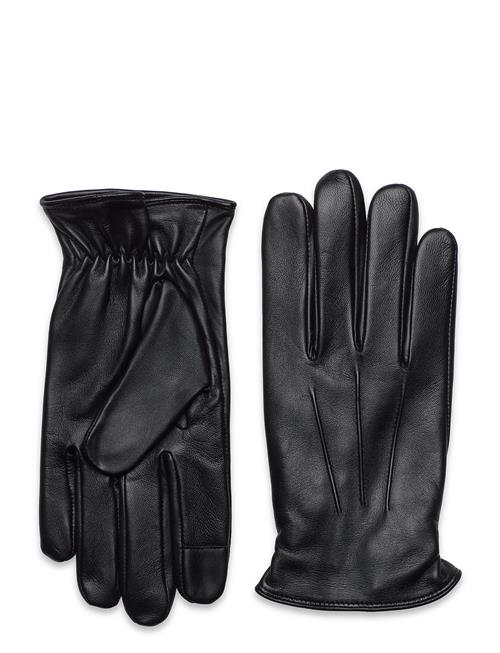 Bruun & Stengade | Bs Gonzo Gloves | S