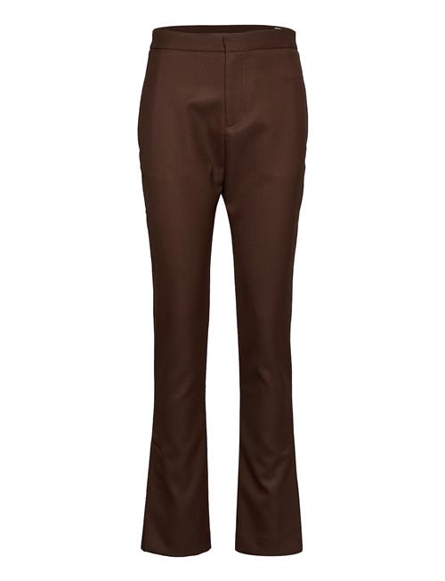 Hope | Move Trousers | 34