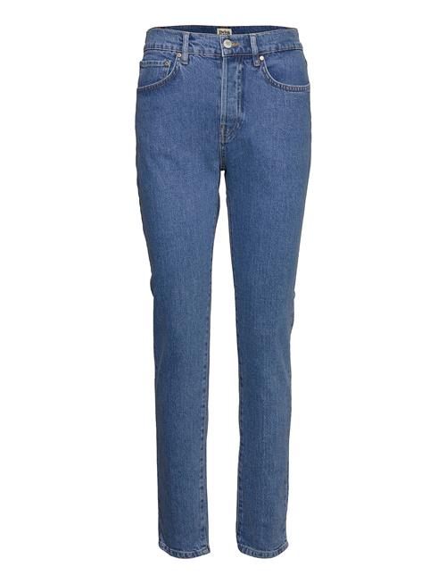 Twist & Tango | Fanny Jeans | 24