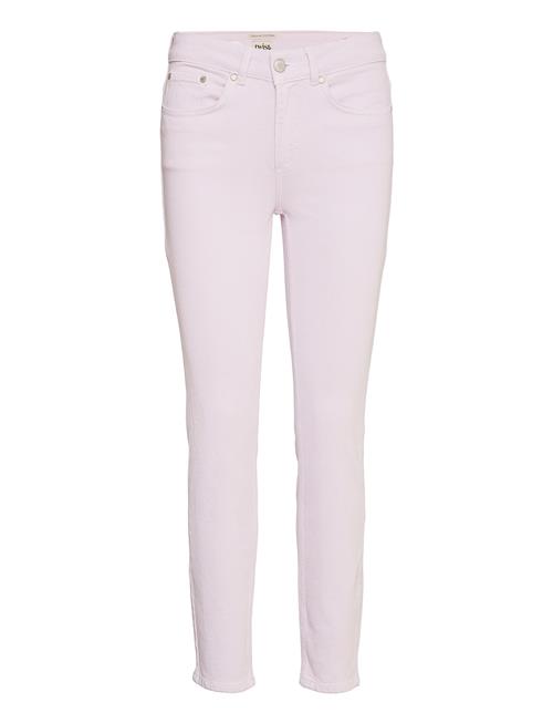 Twist & Tango | Julie Color Jeans | 25