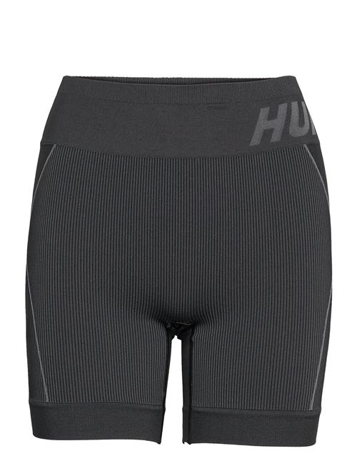 Hummel | Hmlte Christel Seamless Shorts | XS