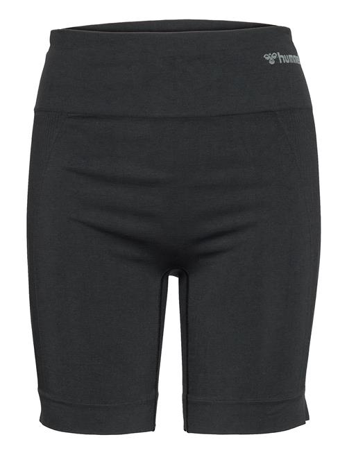 Hummel | Hmltif Seamless Shorts | XS