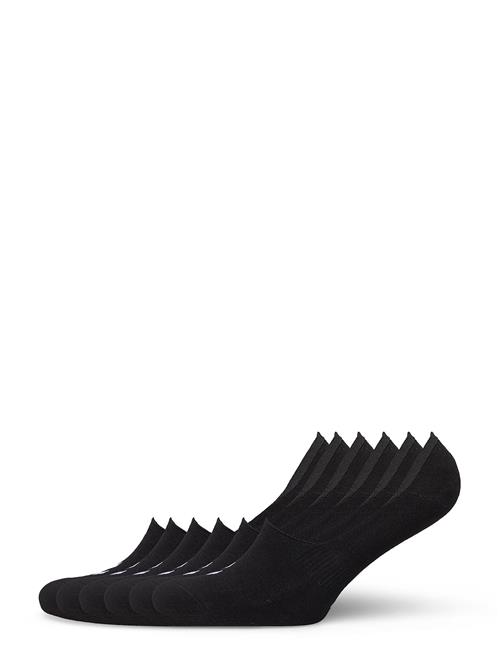 Hummel | Hmlchevron 6-Pack No Show Socks | 36-40