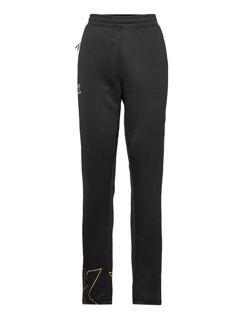 Hummel | Hmlcima Xk Pants Woman | XS