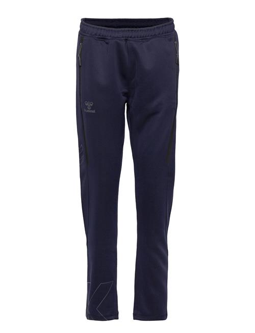 Hummel | Hmlcima Xk Pants Woman | XS