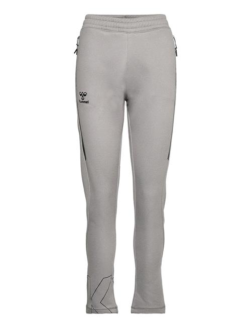 Hummel | Hmlcima Xk Pants Woman | XS