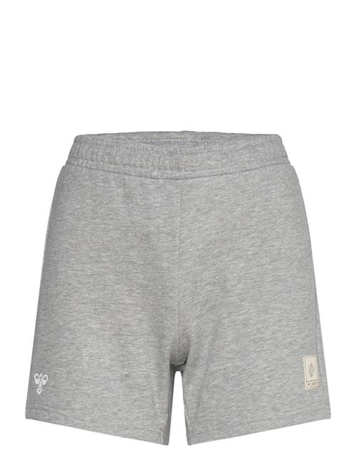 Hummel | Hmlgg12 Sweat Shorts Woman | M