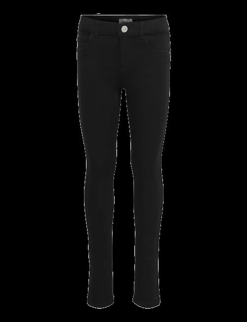 Kids Only | Konrain Reg Skinny Jeans Cry6060 | 152