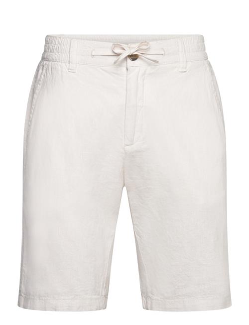 Lindbergh | Linen Shorts | S