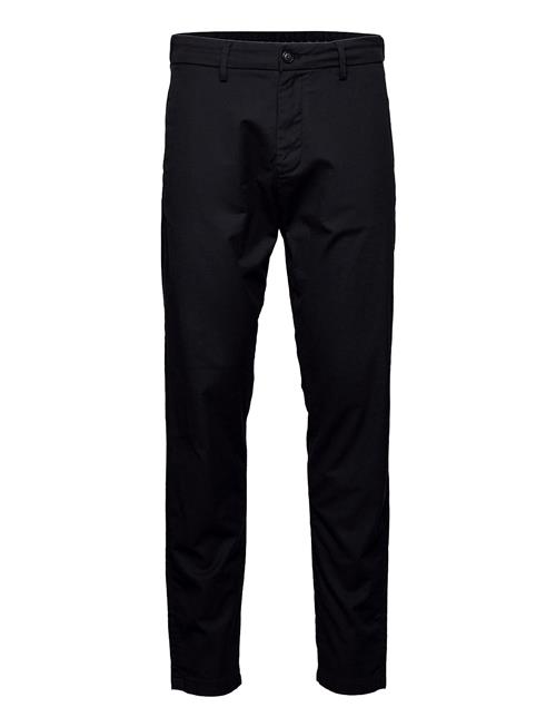 Selected | Slhslimtapered-York Pants | 33 x 32