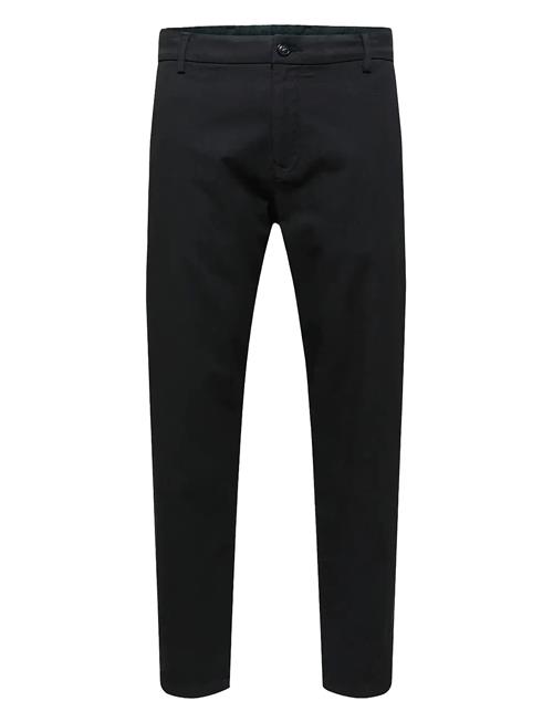 Selected | Slhslimtapered-York Pants | 29 x 32