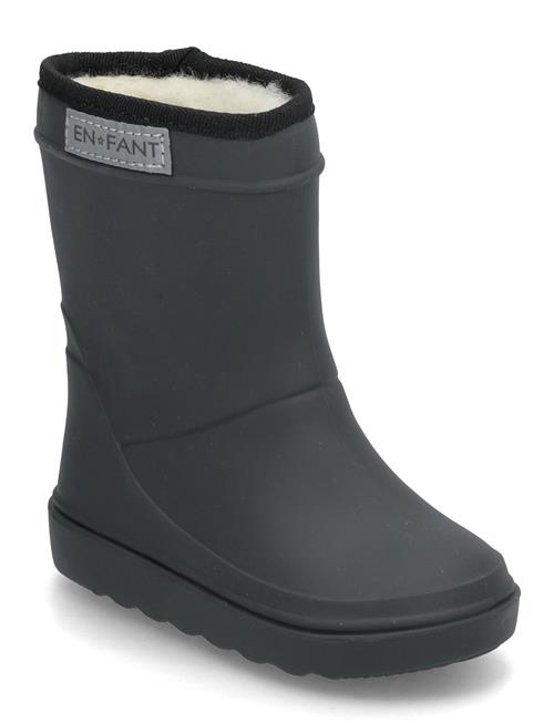En Fant | Thermo Boots | 24