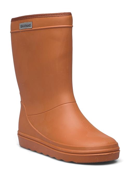 En Fant | Thermo Boots | 34