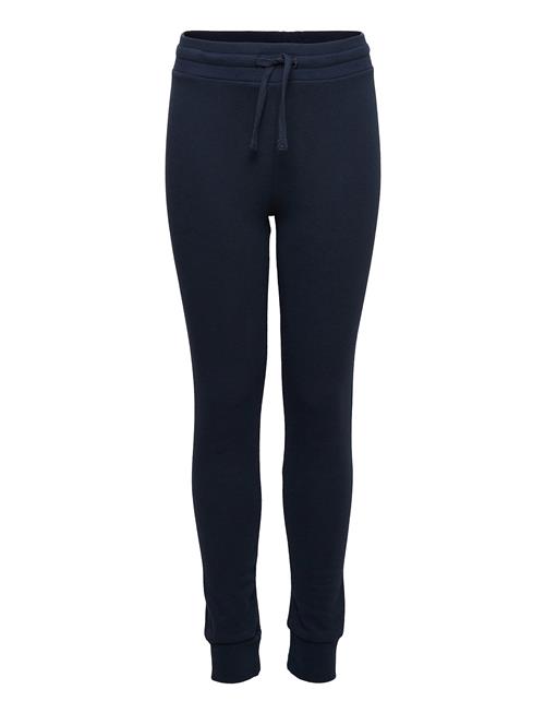 Claudio | Claudio Boys Sweatpants | 3/4