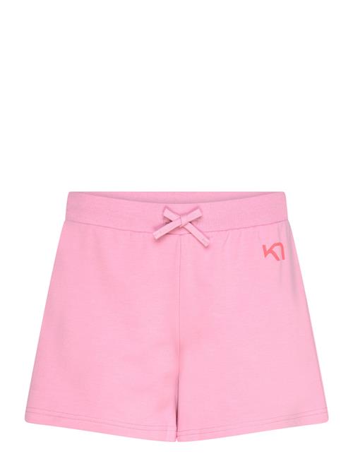 Kari Traa | Kari Shorts | S