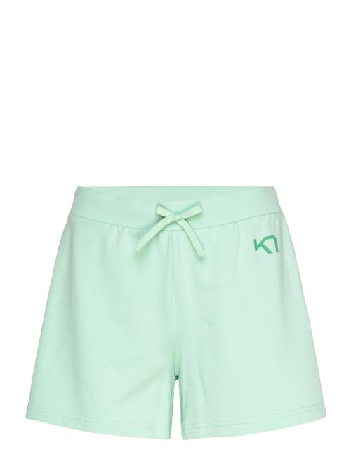 Kari Traa | Kari Shorts | XL