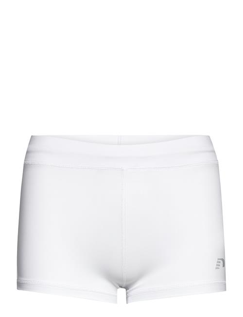 Newline | Women Core Athletic Hotpants | XS