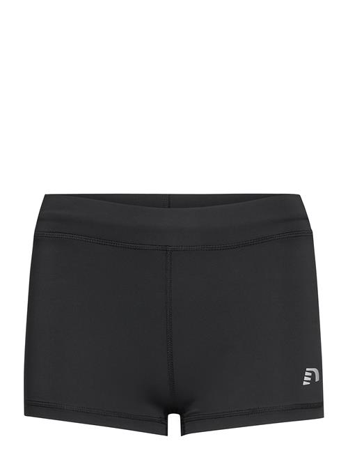Newline | Women Core Athletic Hotpants | L