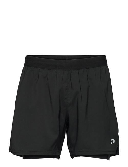 Newline | Men's Core 2-In-1 Shorts | M