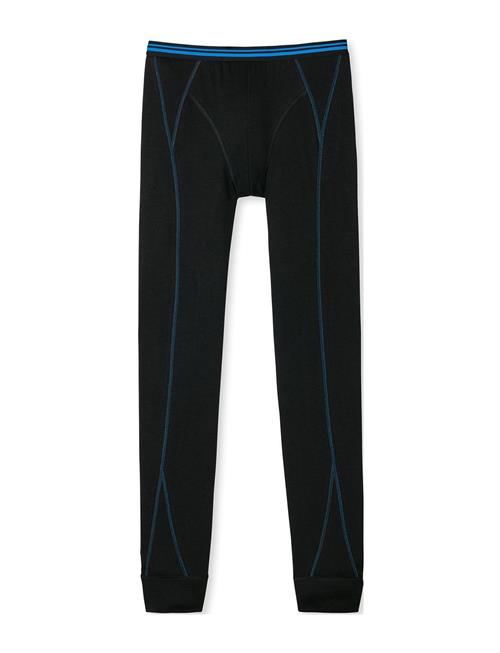 Schiesser | Long Pants | M