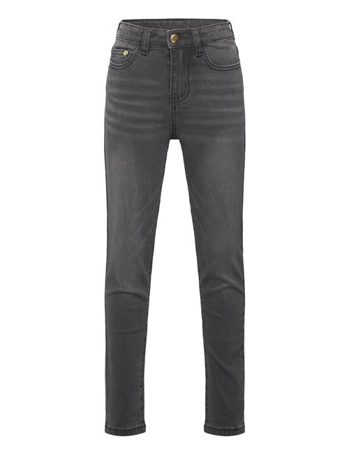 Sofie Schnoor Baby and Kids | Jeans | 152