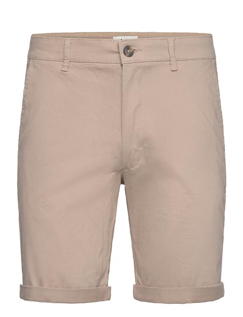 Solid | Sdrockcliffe Sho 7193106, Shorts | S