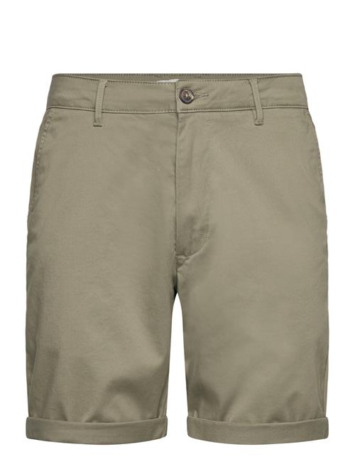 Solid | Sdrockcliffe Sho 7193106, Shorts | S