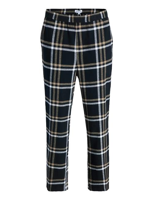 Jack & Jones | Jacrimon Pants | L
