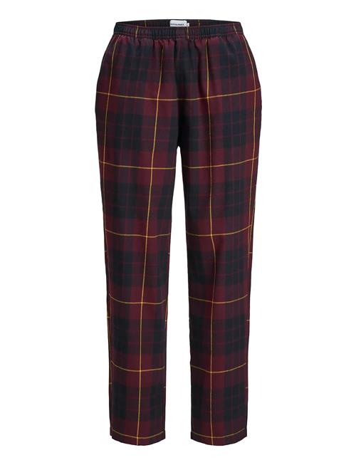 Jack & Jones | Jacrimon Pants | S