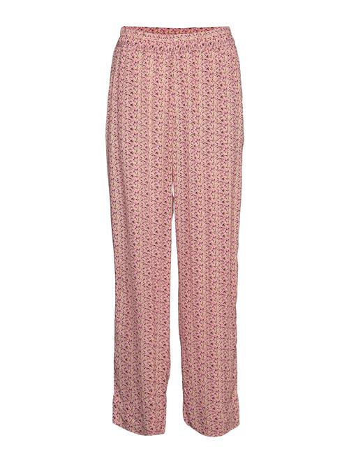 nué notes | Pablo Pants | 38