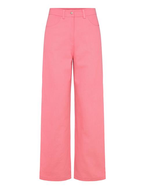 nué notes | Jade Pants | 36