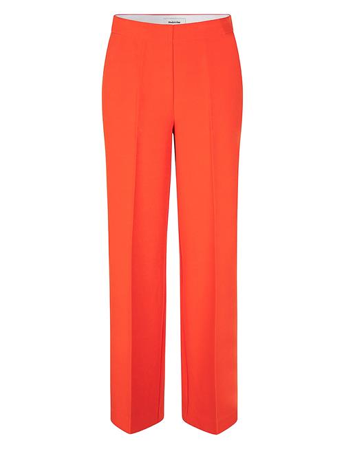 Modström | Nelli Pants | S