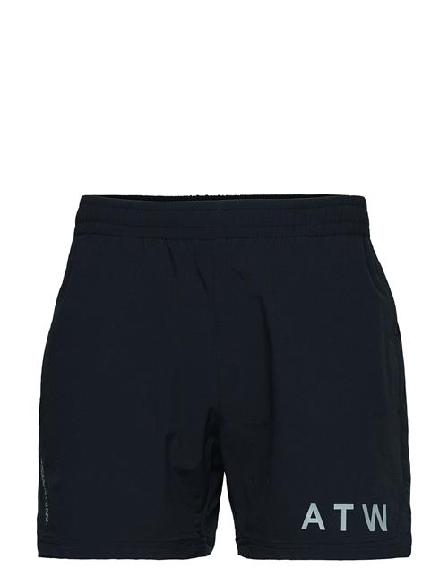 HALO | Halo Shorts | L