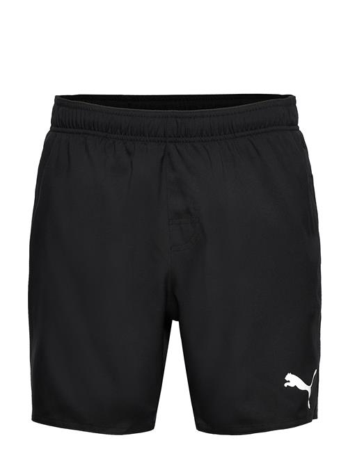 Puma Swim | Puma Swim Men Mid Shorts 1P | XS