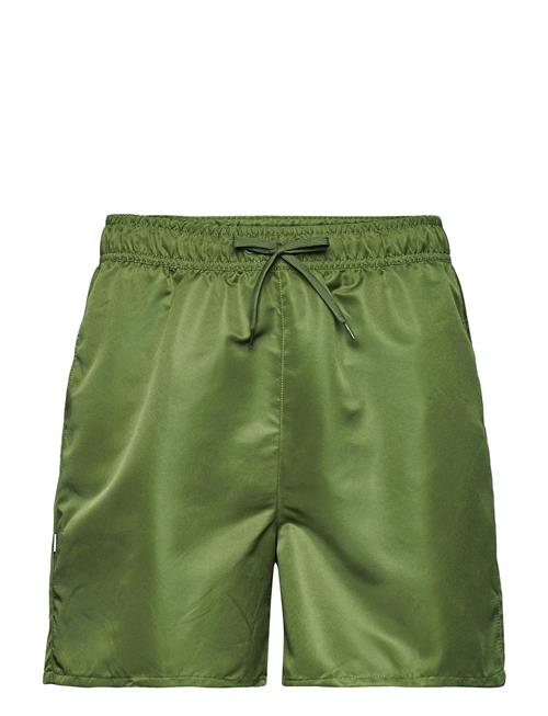 Resteröds | Swimwear Recycled Polyester | S